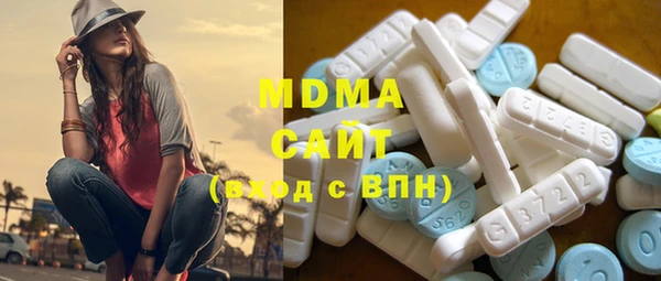 не бодяженный Горнозаводск