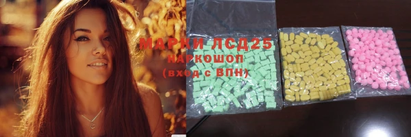молекула духа Вязьма