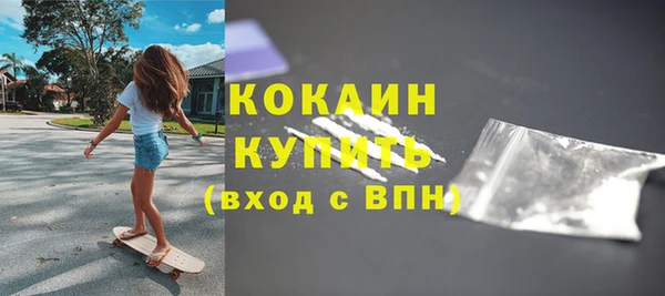 ALPHA-PVP Горняк