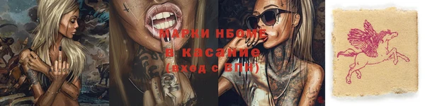 крисы Горно-Алтайск