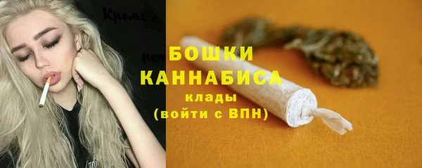 ALPHA-PVP Горняк