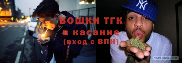 ALPHA-PVP Горняк