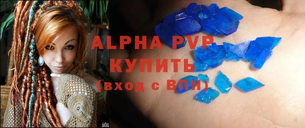 мдпв Вяземский