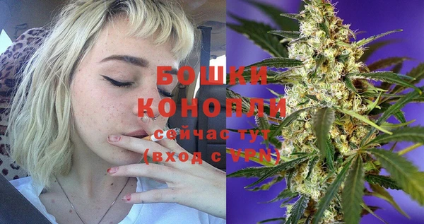 не бодяженный Горнозаводск